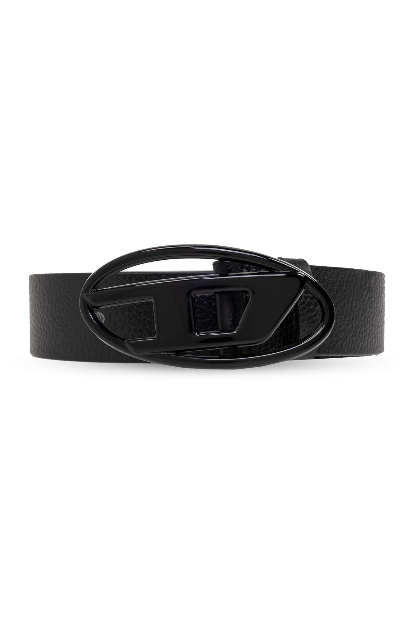 Diesel Belt `B-1DR` | Men's | Vitkac